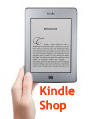 Kindle Shop Kindle Shop