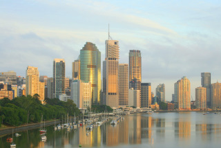 Jewel See Editing - Brisbane, Australia and beyond