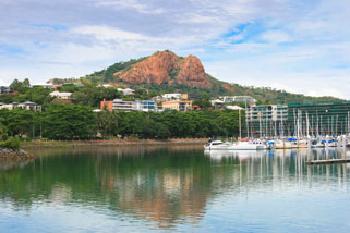 Jewel See Editing - Townsville and Queensland